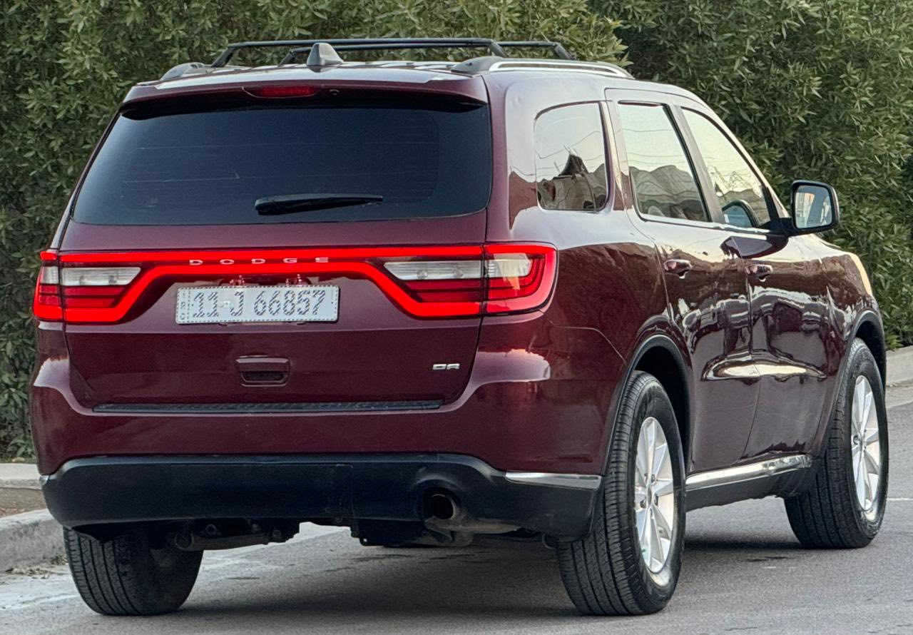 دورنكو ٢٠ للمراوس بf150 صور الحادث بالمنشور رقم بغداد دولي باسمي محرك ستة سلندر ٣٦٠٠ رقم بغداد باسمي السعر ١٨٠$


**إذا كنت صاحب هذا الإعلان وتريد حذفه لأي سبب، رجاءا أرسل رسالة إلى الدعم الفني**