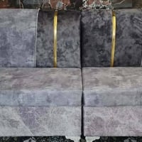 ديؤان  لبيع ١٠ مقاعد نضيف حيل رقم تلفون ٠٧٧١٠١٦٨٢٠٢