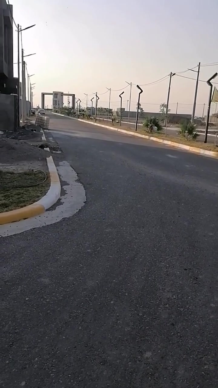 قطعه أرض للبيع مساحه ٢٠٠ متر في بلدروز مجمع شكري
في بداية المجمع
موقع المكتب بلدروز حي العسكري مقابل المستوصف *********** ***********
