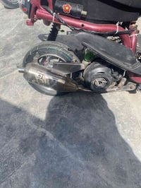 صالنصه • ستيل • صوته يخبل