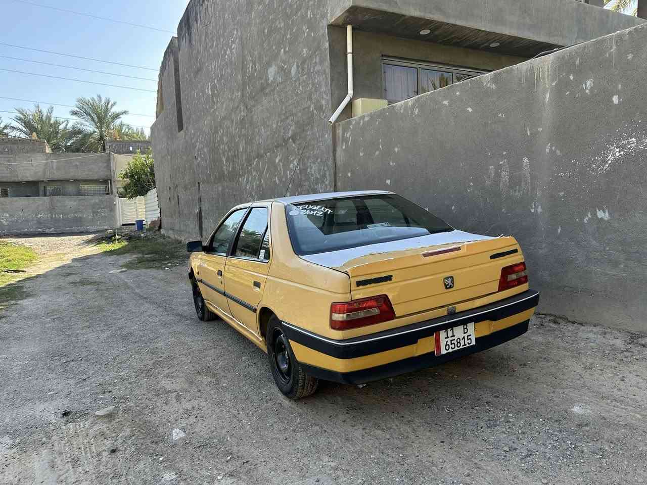 بيجوجلكس ٢٠١٢
محرك كير بلاد 
صدر امامي خلفي جديد 
تخم تاير جديد 
سيارة جاهزة جاملغ فقط صبغ 
الشراي يتصل***********
السعر٣٠قفل مكانهابغداد
رقم وسنوية جديد
