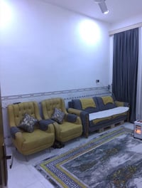 حي الغدير الثانية • ١٠٠م • قرب مستشفى البناني