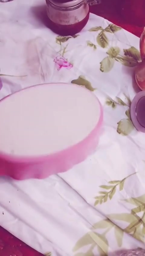 يوجد لدينه فرفوري اسعار مناسبه حلوات نضيفات
يجوننن جمعع اكلات انواع 
مكان الكاظميه


**إذا كنت صاحب هذا الإعلان وتريد حذفه لأي سبب، رجاءا أرسل رسالة إلى الدعم الفني**