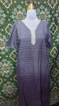 قياس LX • توصيل لكل المحافظات • ملابس