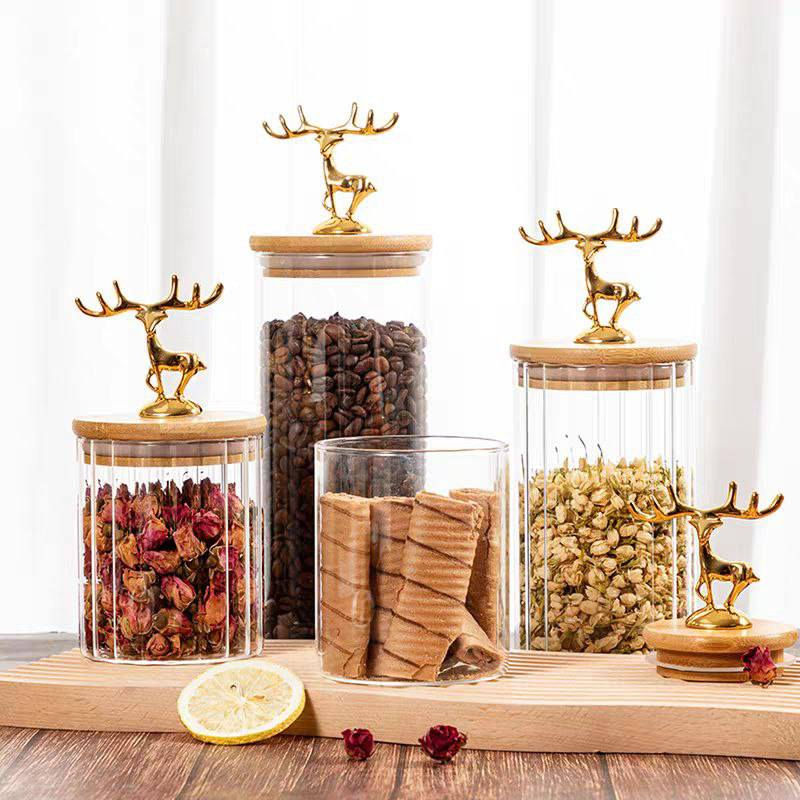 اتوفر الان بالمحل سيت بقوليات زجاج غطاء خشب
العنوان بغداد الغدير شارع التوت محل حاجه الف يوسف
***********
