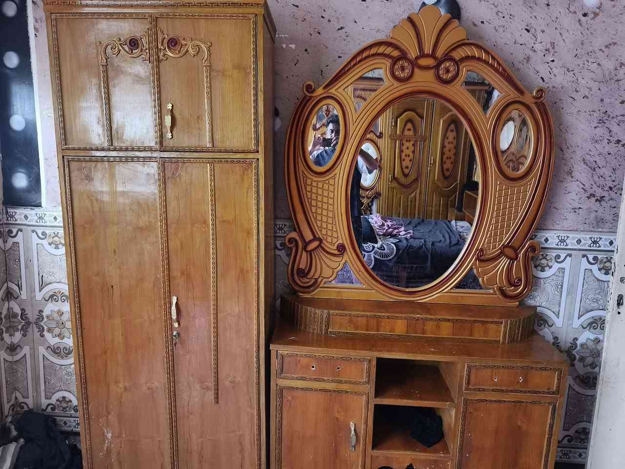 ***********  عنواننا بغداد مدينه الصدر للتواصل على هذا الرقم
