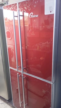 للبيع سعر 250-للااستفسار الااتصال بالرقم 07734668349