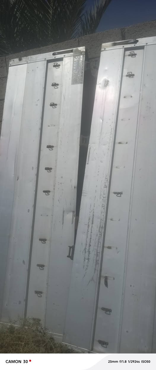 اجناب للبيع ***********
