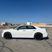 أوباما مديل 2014 S محدثة فول مواصفات كفالة محرك وكير وتبريد أرقام وسنو...