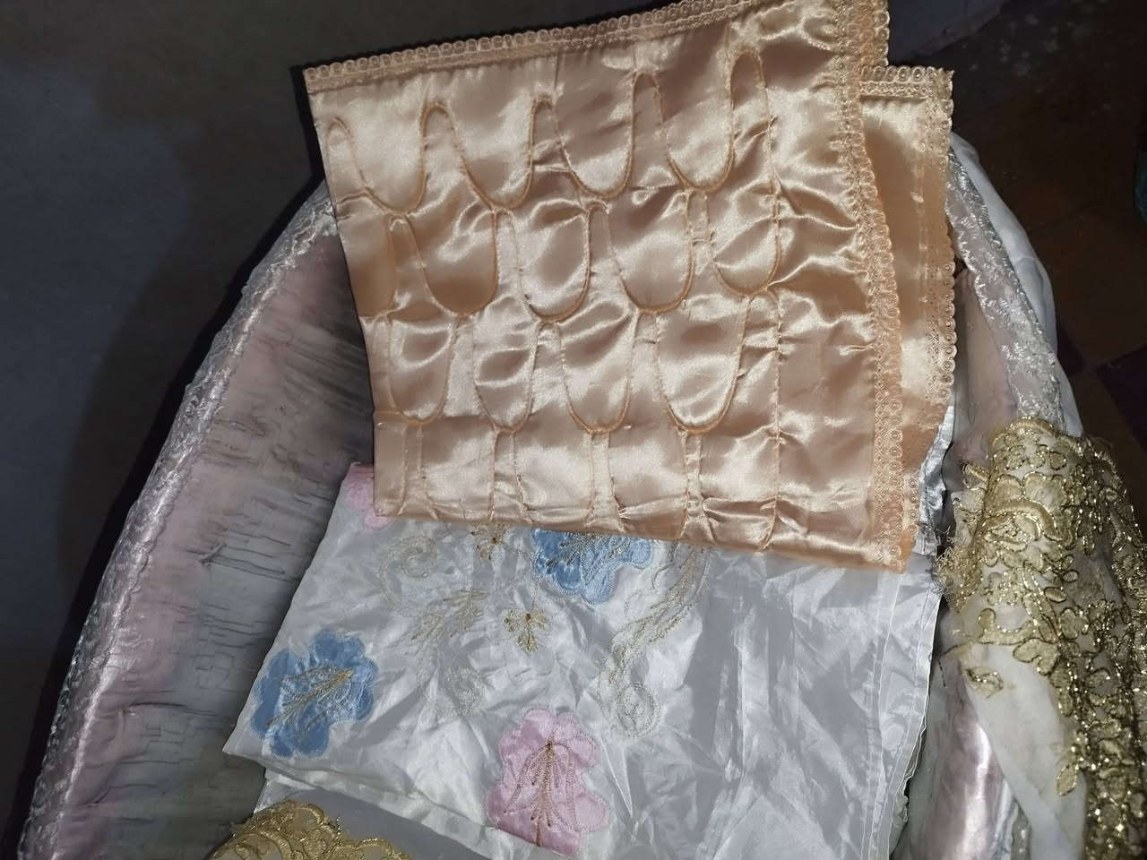 كريكوت طفل كلش نظيف ثابت وهزاز بسعر75


**إذا كنت صاحب هذا الإعلان وتريد حذفه لأي سبب، رجاءا أرسل رسالة إلى الدعم الفني**