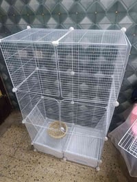 ديكور منزلي • متفرقات