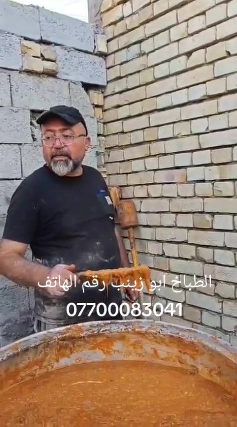 #حسين_الجبوري
***********
