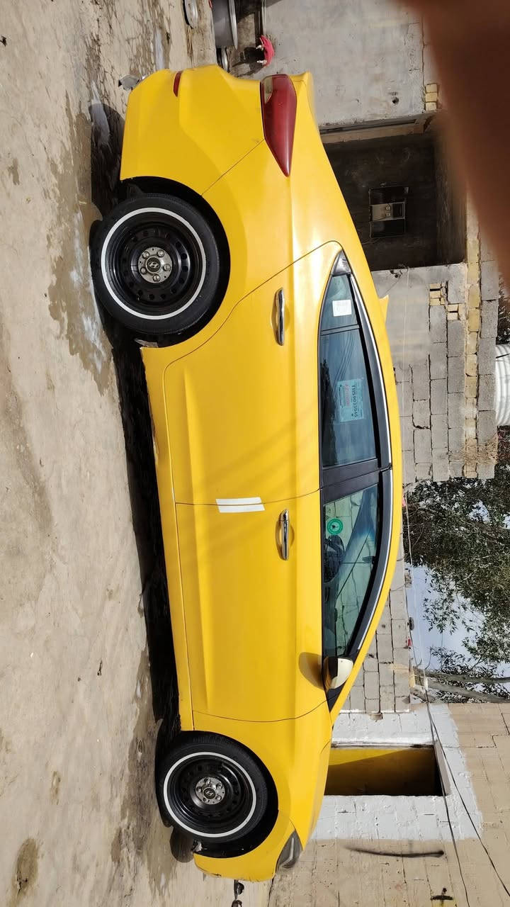 السلام عليكم انتره موديل 2017وارد أمريكي ضربته بل جملق لمامي خفيفه كلش رقم بغداد راعيه ساكن بغداد
مكينه الف و 800
بعد السياره مكفوله وبيه كتاب فحص
ملاحظه السياره ما عرف تفاصيله أكثر
لين ما جانيهن قبل لا تسني عن تفاصل والله ما عرف بيهن
السعر 105
***********
