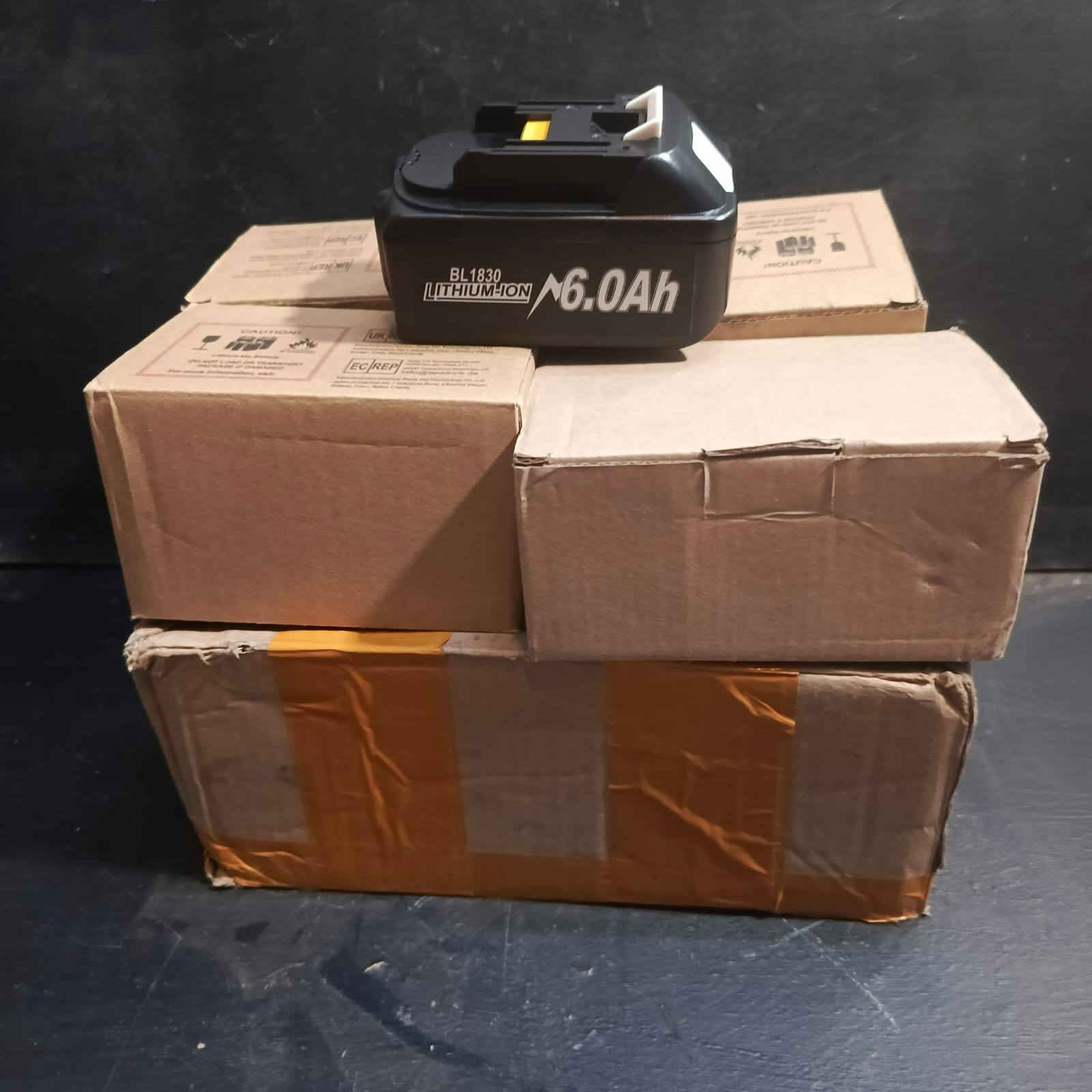 السلام عليكم
للطلب و الاستفسار،
وات ساب
***********
كركوك حي الحريه. 
توصيل كل المحافظات
٥٠٠٠  الاف
