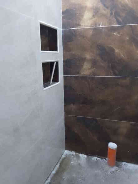 خلفه سراميك درجه اولى
شغل ع الليزر جداري وارضي
جميع انواع السراميك والمرمر والالواح
مكاني... التنومه شط العرب
للاستفسار... ***********
