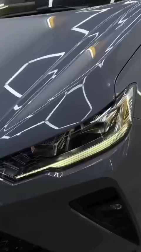 للبيع هافال h6 GT موديل 2024 فول مواصفات ومكفولة كفالة عامة ، معروفة مواصفاتهة ، رقم بغداد باسمي ، السعر 260 $ قابل للتفاوض ، علماً مكان السيارة في البصرة ، التواصل على الرقم ***********
