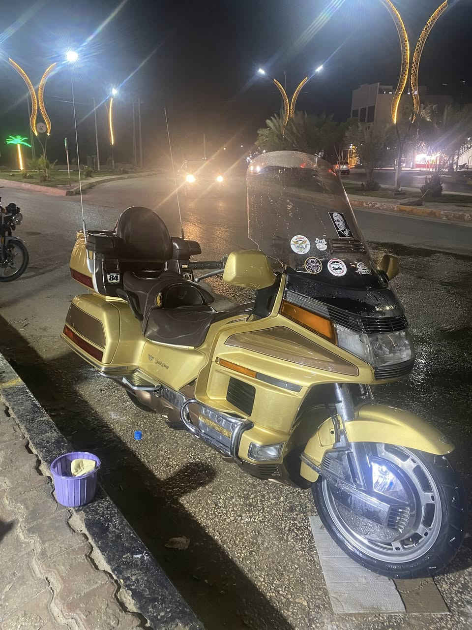 ‏كربلاء للبيع1500 ***********
