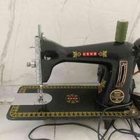 ماكنه يوشا هندي سعر 65 توصيل مجاني حجز واتساب مكان بغداد 07703841901