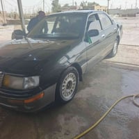 ١٩٩٢ • رقم الانبار • خضراوي