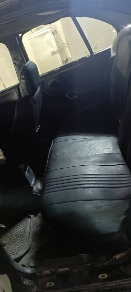 السلام عليكم مكلف بالنشر / سياره برايمره للبيع نضيفه شغاله كامله السعر اتصل 🗣📲📞***********
