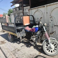 سكوت • بدون وراق • محتاج ترتيب