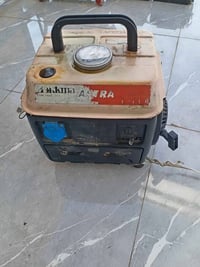 مولدة • أربيل