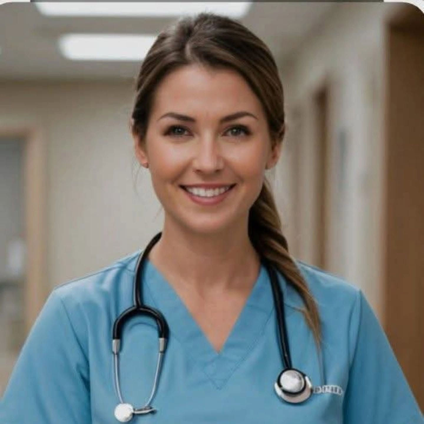 تم افتتاح عيادة النسائية 
📍 العنوان:  صيدلية مينا .داخل القيصرية، بجانب دكتور جليل، وبالقرب من مدرسة النبراس.
📞 للتواصل والحجز: ***********
نسعد باستقبالكم، ونتمنى لكم دوام الصحة والعافية.
