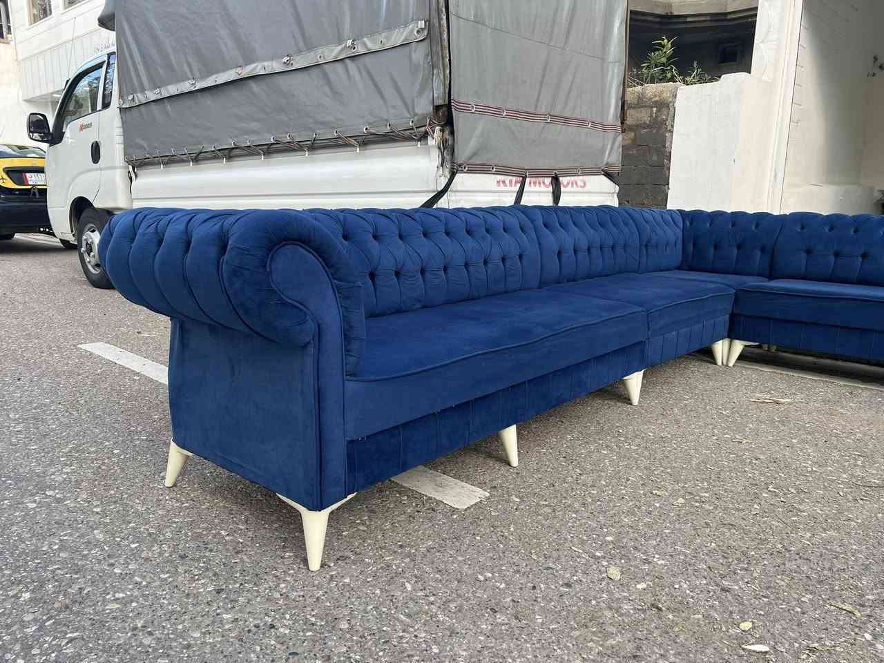 L
بۆفرۆشتن ژم***********
