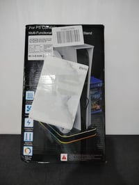 إلكترونيات • اكسسوارات