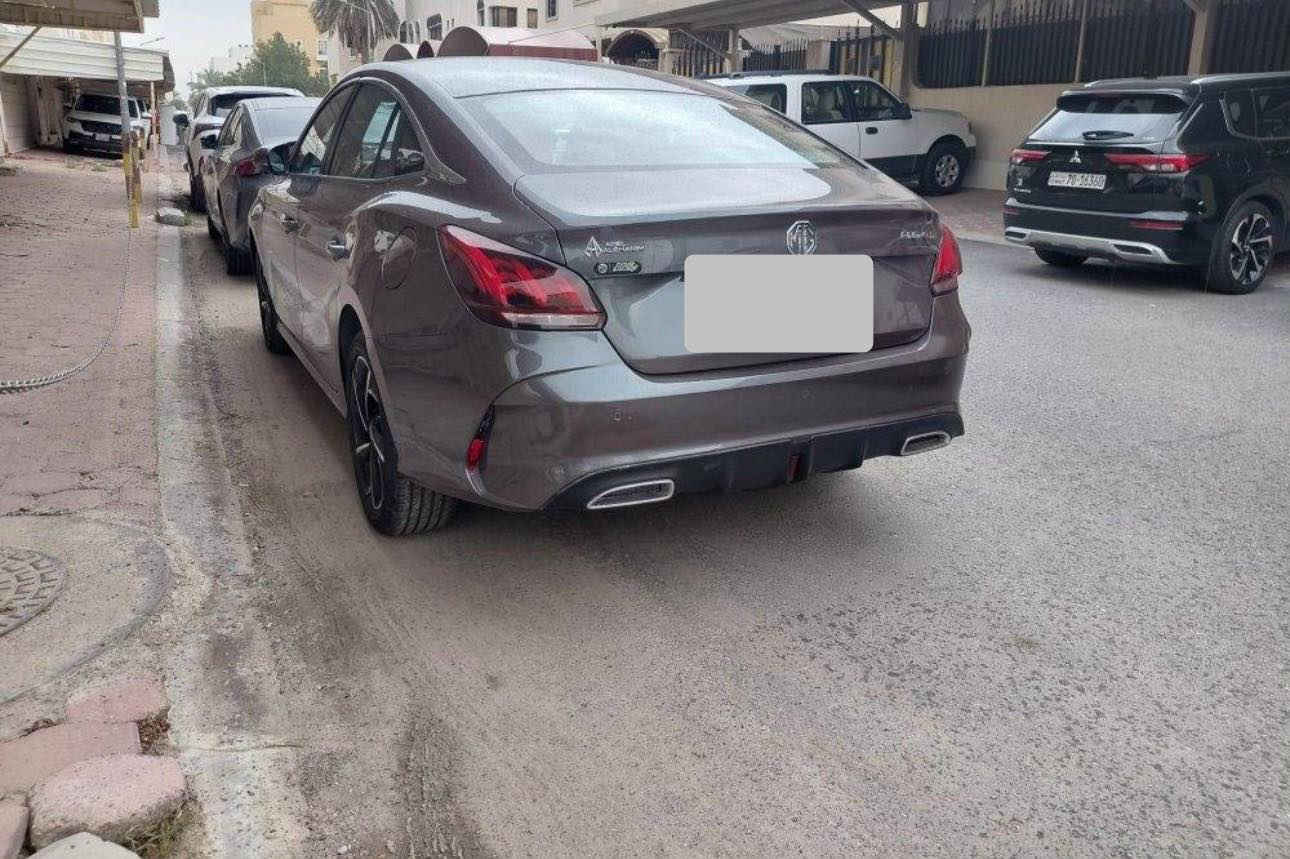 السلام عليكم ام جي جيتي وارد خليجي فول مواصفات فتحه جلد خمس كامرات هواي مواصفات تجي اعلى فئه مكينه ١٥٠٠ تيربو مرقم ذي قار مكاني ناصريه مديل ٢٠٢٤ مغلف كامل بيبي اف السعر ١٠٠$ الاتصال ***********
