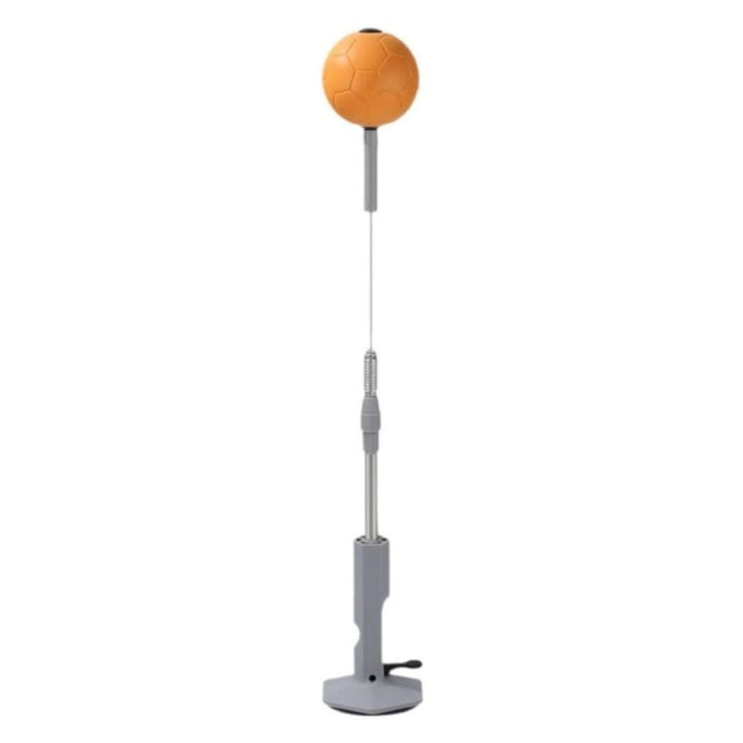 سعره 25 مع توصيل


**إذا كنت صاحب هذا الإعلان وتريد حذفه لأي سبب، رجاءا أرسل رسالة إلى الدعم الفني**