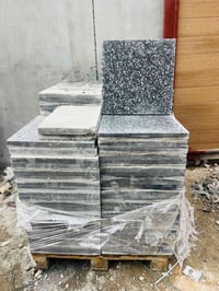 عندي كاشي للبيع سكيبه كامله السعر خاص ‭٠٧٨٠ ١٧٧ ٥٥٣٢‬