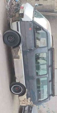 كيه موديل 94 مكينه صار اربع اشهر من شديتها   تخم تاير كهربائيات كلها ت...