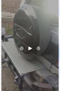 تفصيخ كالوبر شنو تحتاج موجود مكينه ففتي ٣٠٠٠ 07818589818