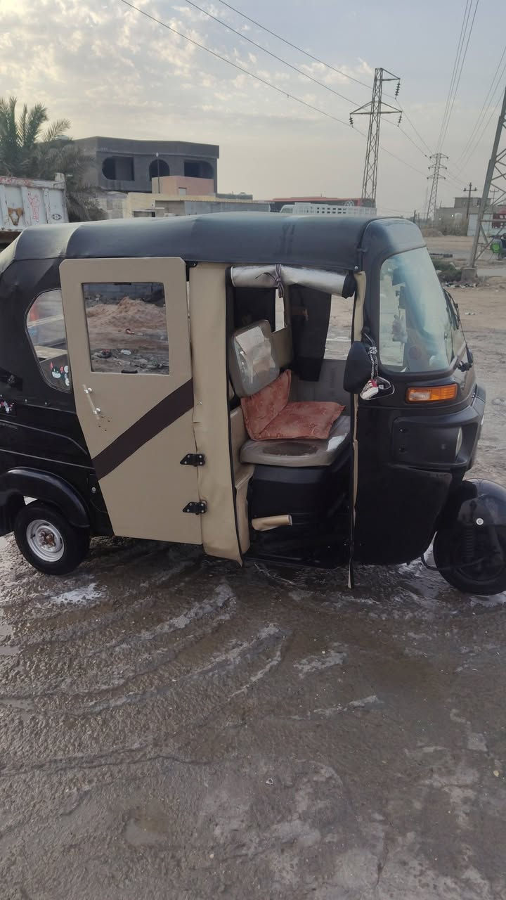 للبيع كفاله. التفاصيل. اتصل ***********
