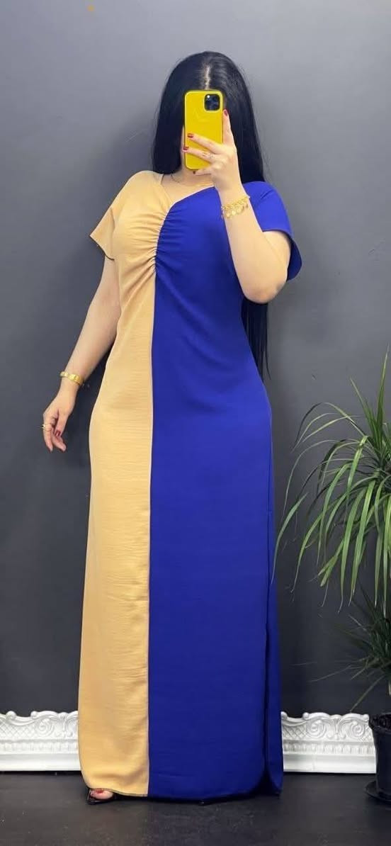 الخامه ايروبين
اقل طلب نص درزن
@إشارة


**إذا كنت صاحب هذا الإعلان وتريد حذفه لأي سبب، رجاءا أرسل رسالة إلى الدعم الفني**