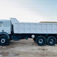 موديل ٩٥ • نظيفة • مكينة ٣٫٥