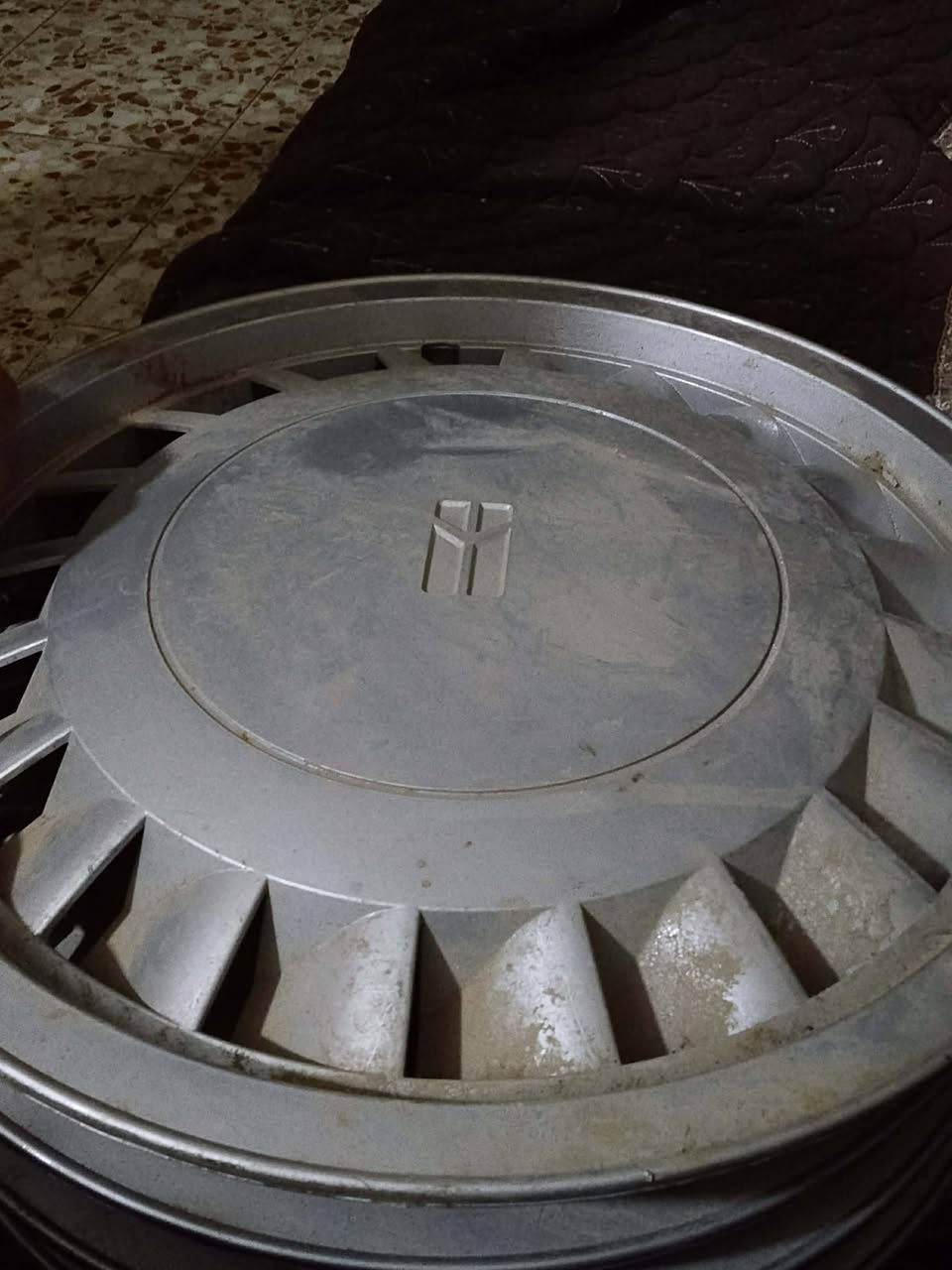 كبات جدد مامطبوكات السعر ٢٢٥ رقم الهاتف ***********
