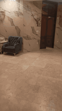 تتوفر شقه للايجار  1000 دولار   اذا عندك عقار تحب تعرضه للبيع او الايج...