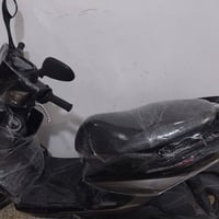 سكنس فحل لدد ياباني بلادي قبق نفخ ستان كهربائي نوزل خطين هيتر بليدات ك...