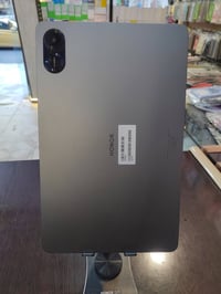 هونر X9 • ١٢٨ • حي ١٧ تموز