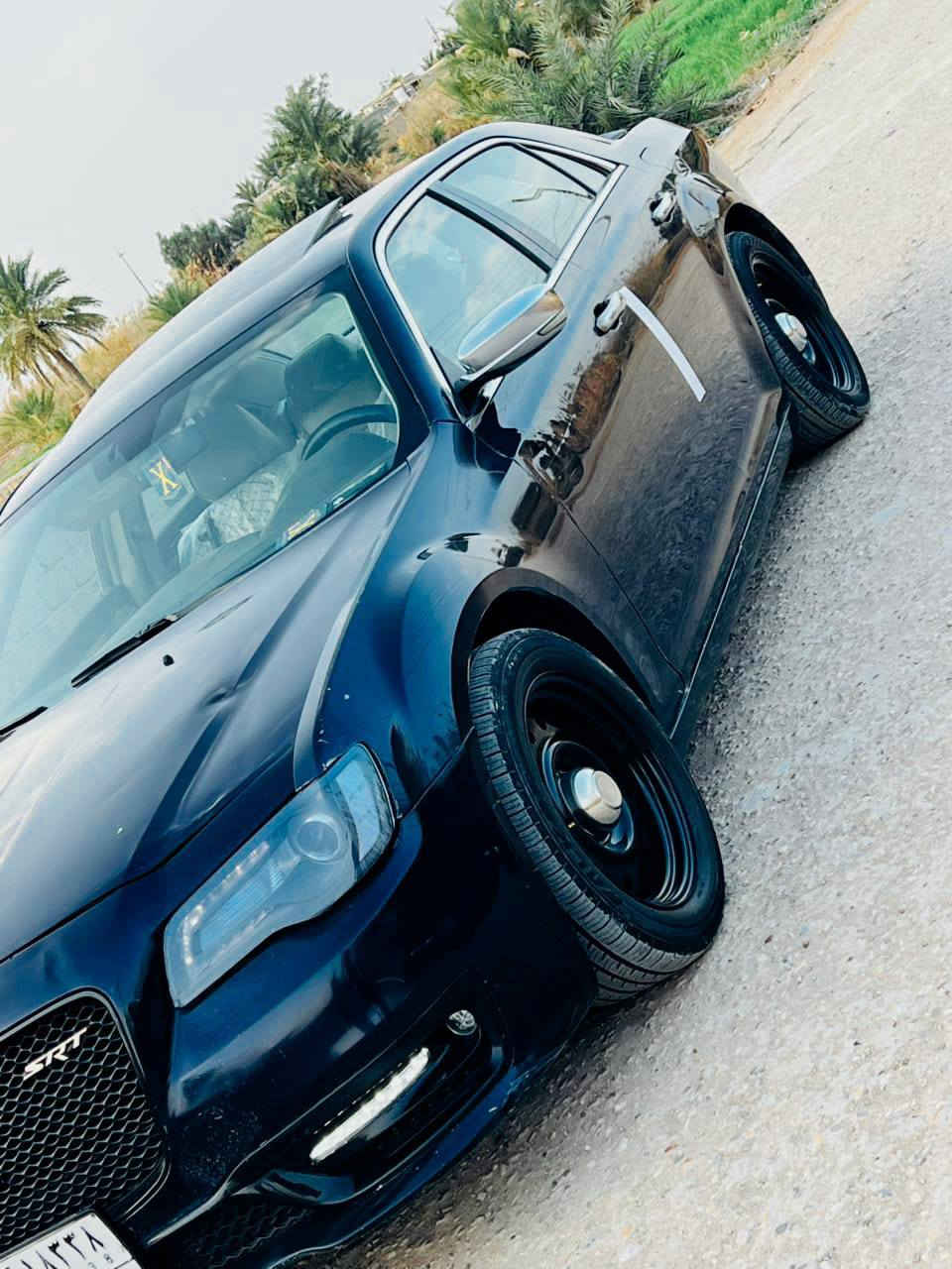 كلايلسر اوباما 2022 اصل 14اعله فئه S  كفاله عامه دخول جديد كارتون متوئم بغداد اصلي شرط الحاسبه عاااج  نضام ايكو انسه الصراف  مكينه وگير وحداده وتخم تاير كارتون ويل بوليسي فول مواصفات 1/1 سعر ٦٥ مكان ناصريه اتصال *********** جاهزه علا اخر حبايه
