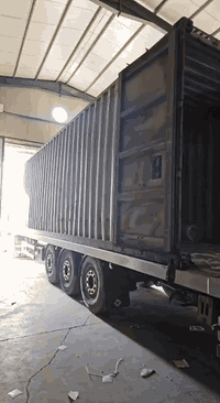 انسب الاسعار لجمله عنوان معملنا في سليمانيه 310وصاعد اسعارنا بضمان سنه وتساب للحجز  ***********
