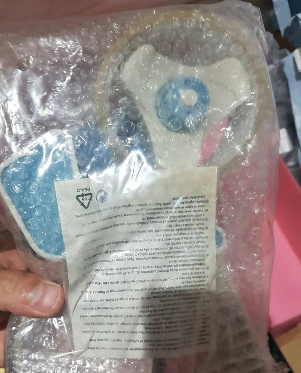 جديد  بسعر  ١٣  مع التوصيل


**إذا كنت صاحب هذا الإعلان وتريد حذفه لأي سبب، رجاءا أرسل رسالة إلى الدعم الفني**