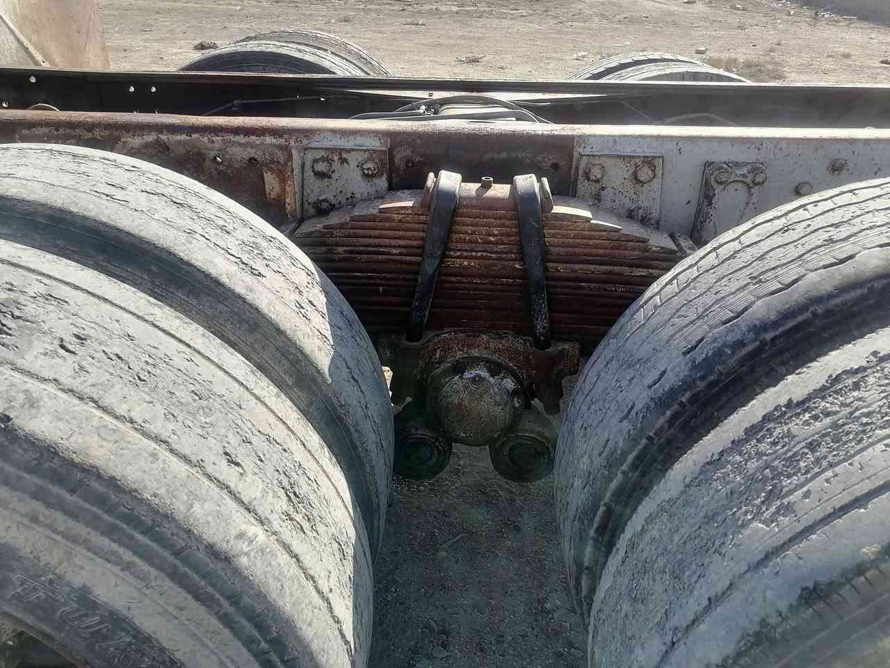 عندي مجموعه سكس 111 اسكانيا ومكينه سوبر ***********
