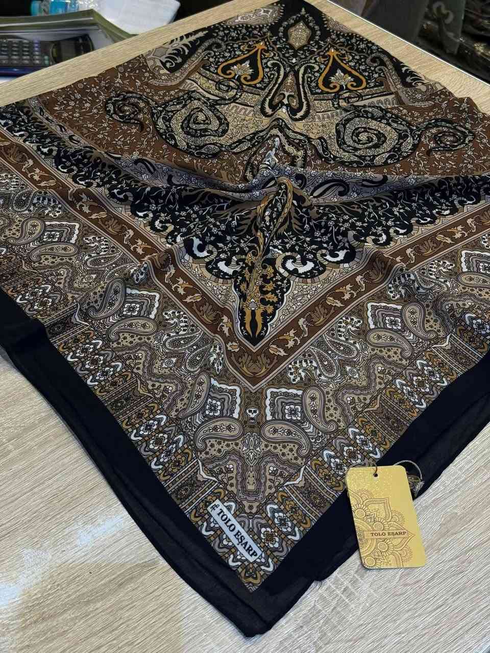 ربطه جرجيت قياس ١٣٠ 
محل شالات و حجابات الملكه 
الموقع قرب مجمع طيبه مقابيل الحديقه قرب شارع الصيني


**إذا كنت صاحب هذا الإعلان وتريد حذفه لأي سبب، رجاءا أرسل رسالة إلى الدعم الفني**