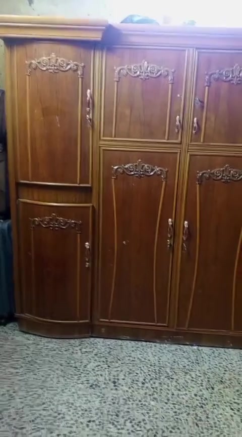 كنتور للبيع عنوان دوره


**إذا كنت صاحب هذا الإعلان وتريد حذفه لأي سبب، رجاءا أرسل رسالة إلى الدعم الفني**