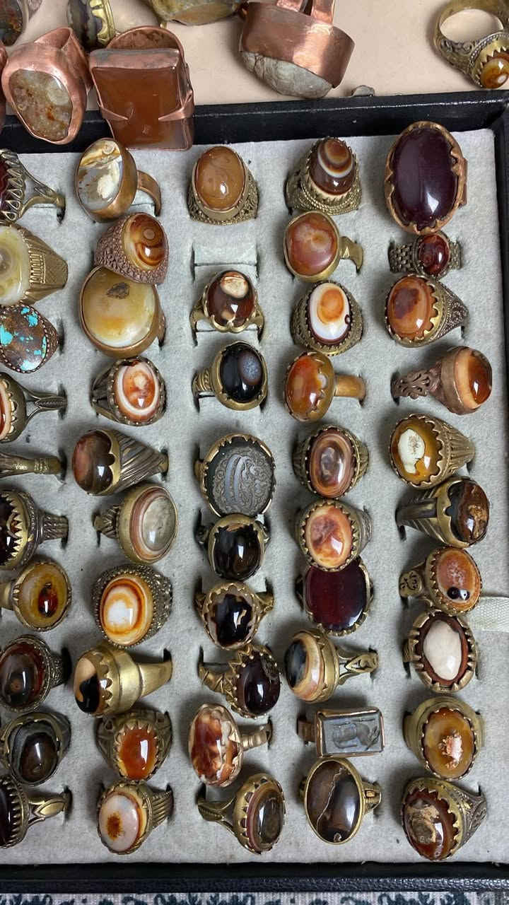 قطعه١٠


**إذا كنت صاحب هذا الإعلان وتريد حذفه لأي سبب، رجاءا أرسل رسالة إلى الدعم الفني**