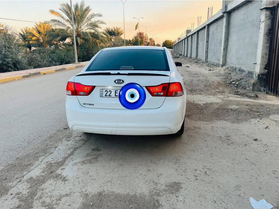 سلام عليكم اوبتما خليجي 2010 محرك 2000 بانزين متومه سليمانيه طبق الصل كير مكينه حدايده كله جديد تخم تاير جديد سياره ارجع وكرر سياره جديده شوف وحكم سعر 50 وبيه مجال مكان واسط ***********
