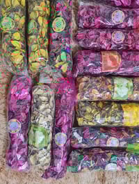 ١٤ قطعة • عدد ٣ • حجم كبير